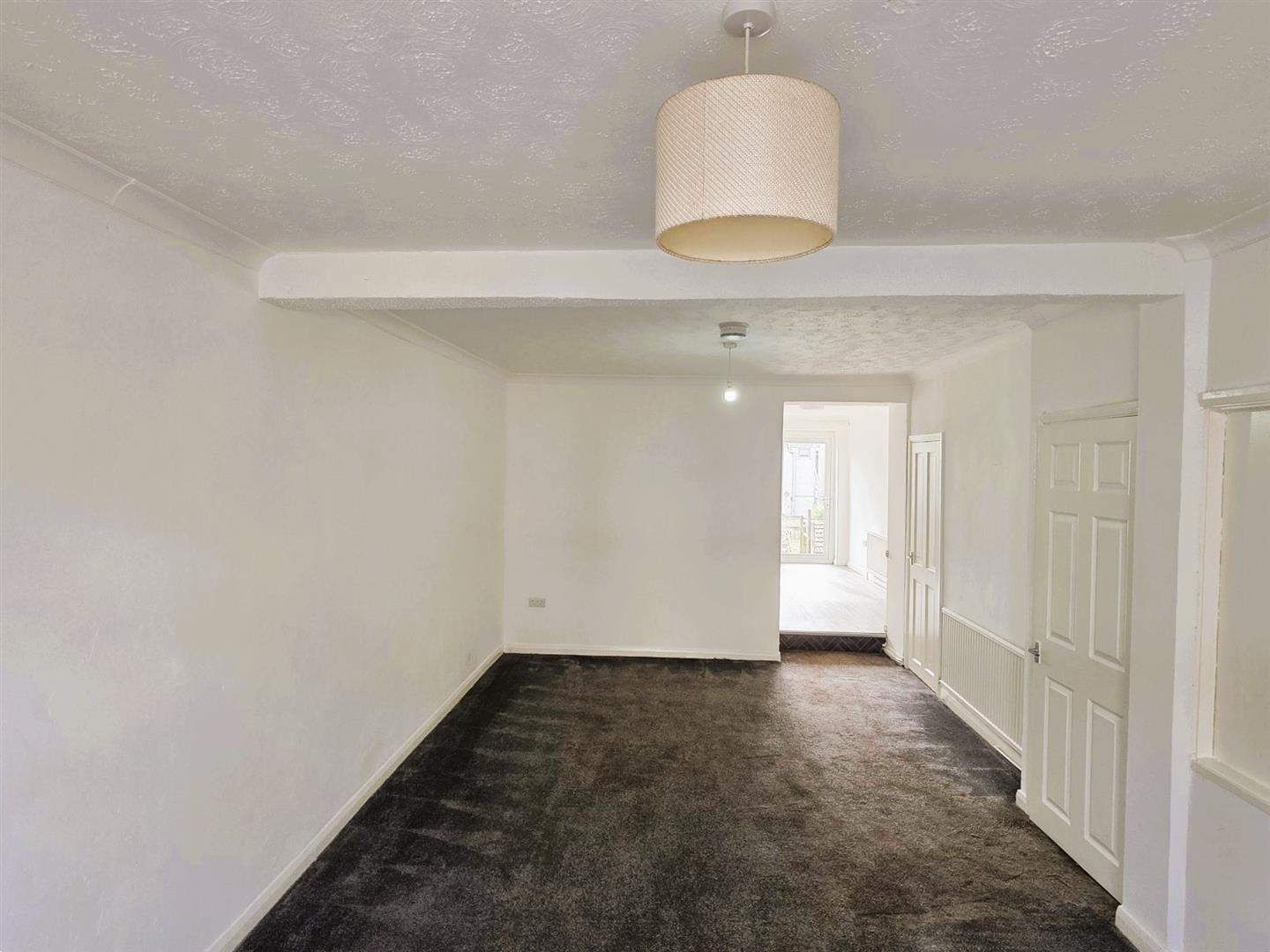 Dillwyn Street, Llanelli, SA15 1BU